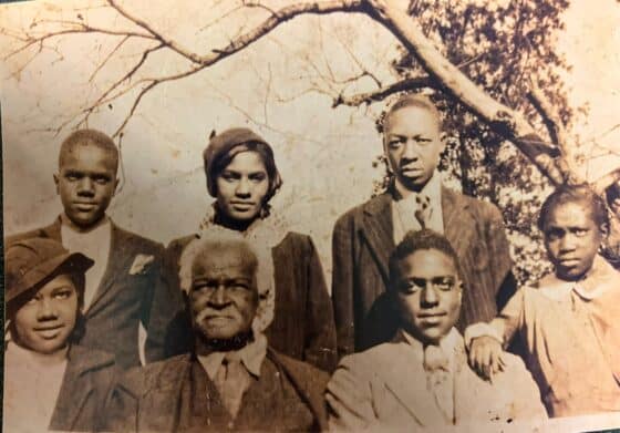 Juneteenth Greatness